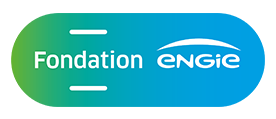 Fondation ENGIE - Education, Environnement, Emploi